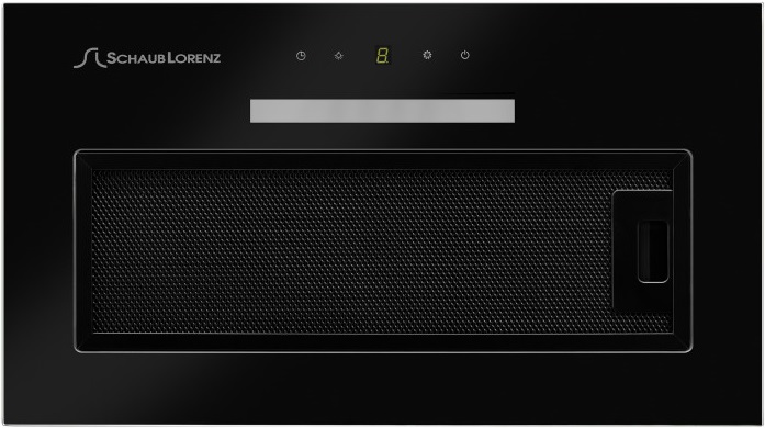 Вытяжка SCHAUB LORENZ SLD EY5107