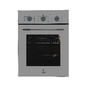 Духовой шкаф LEX EDM 4575 GR