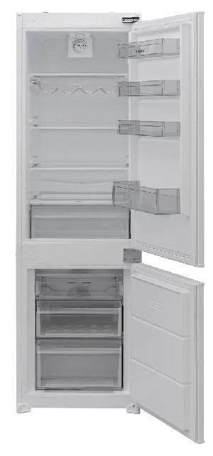 Холодильник FINLUX BIBFF256