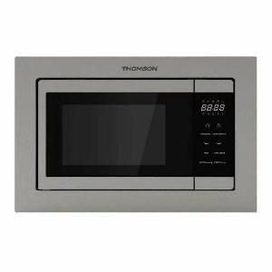 Микроволновая печь THOMSON BMO10-S2102