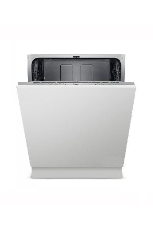 Посудомоечная машина MIDEA MID60S100i