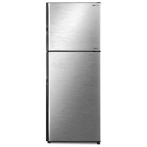 Холодильник HITACHI R-VX 472 PU9 BSL