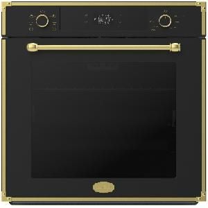 Духовой шкаф KANZLER O 536 S