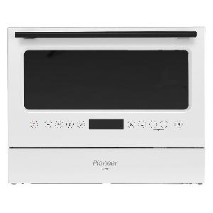 Посудомоечная машина PIONEER DWM02