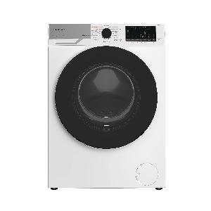 Стиральная машина GRUNDIG GD7P57H41