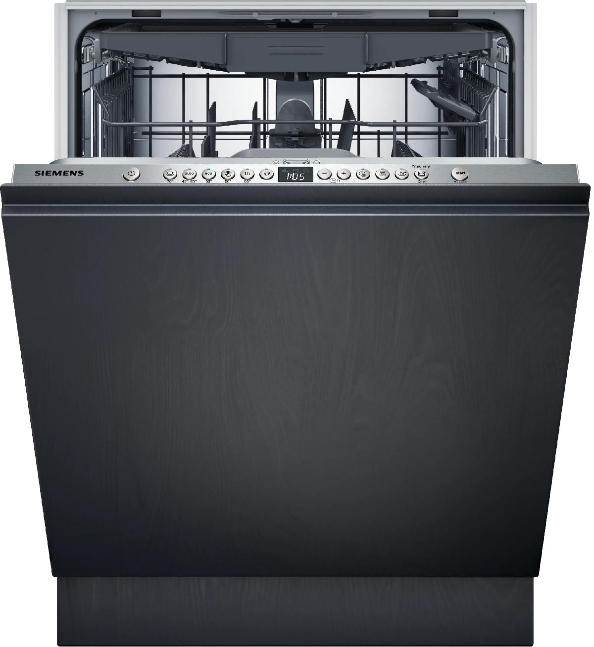 Посудомоечная машина SIEMENS SN616X00KF
