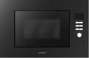 Микроволновая печь VITEK VBMW 2040 BG