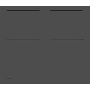 Варочная поверхность ASKO HI2643FMG1
