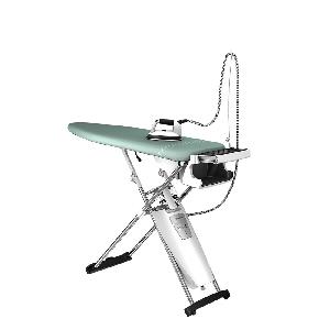 Гладильная система LAURASTAR S PURE PLUS