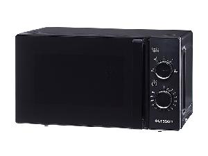 Микроволновая печь OURSSON MM2009/BL