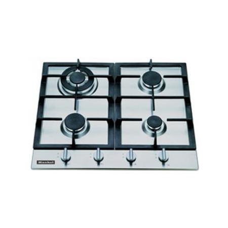 Варочная панель HANKEL hse 2264