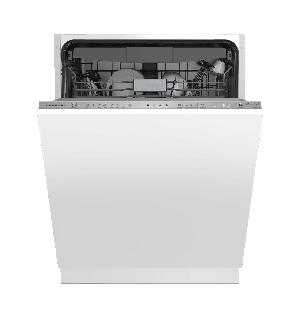 Посудомоечная машина GRUNDIG GNVP4531C