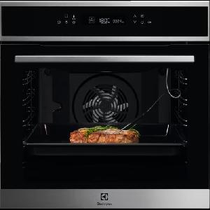 Eob 3311 aox electrolux духовой шкаф