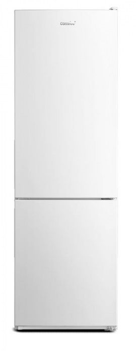 Холодильник COMFEE RCB479WH2R