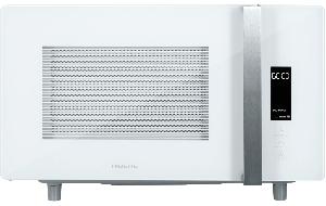 Микроволновая печь HIBERG i-VM 4588 W