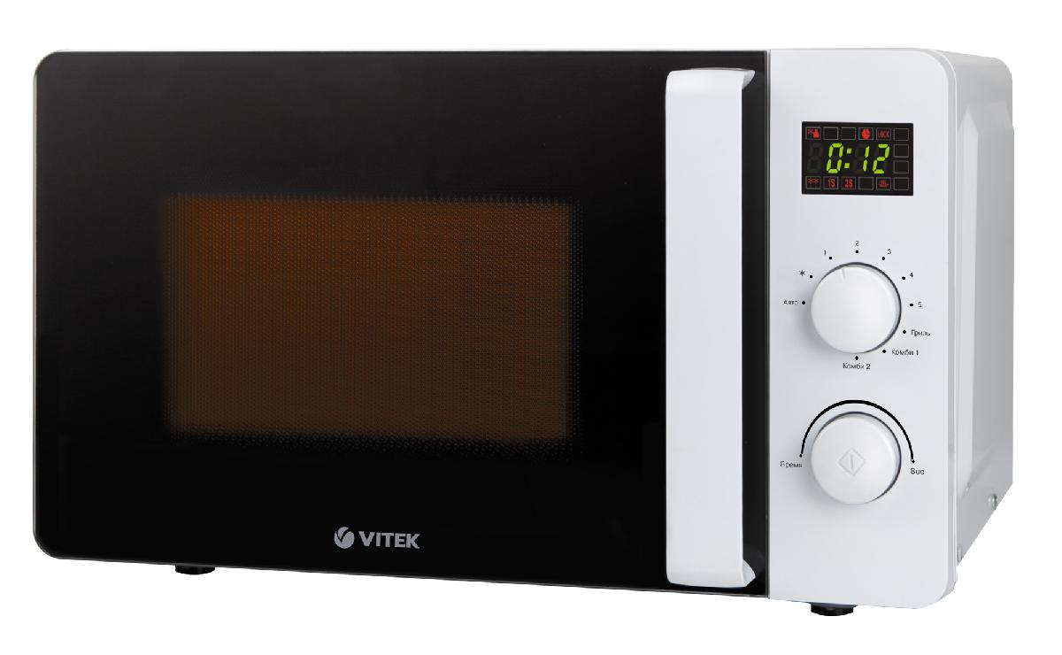 Микроволновая печь Vitek VT-2453