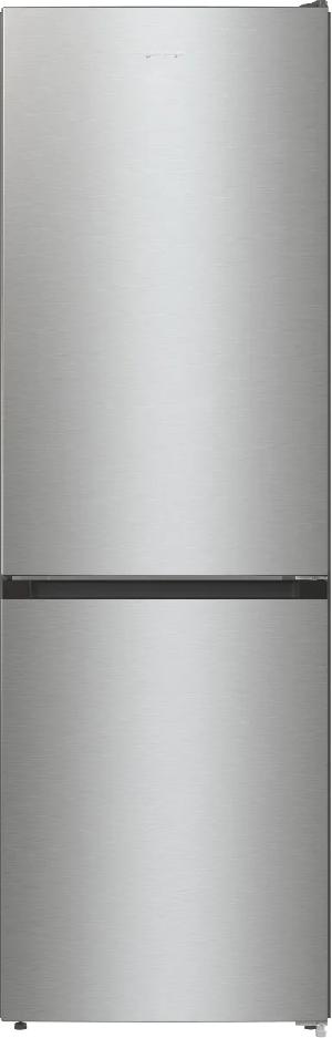 Холодильник GORENJE NRKE62XL
