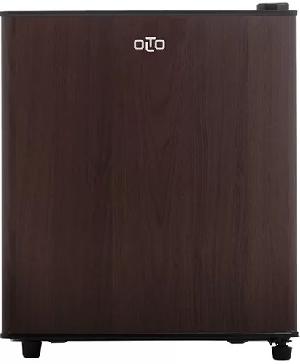 Холодильник OLTO RF-050 Wood