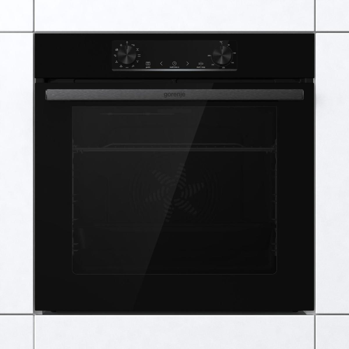 Eob 3311 aox electrolux духовой шкаф