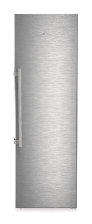 Холодильник LIEBHERR SRsdd 5230