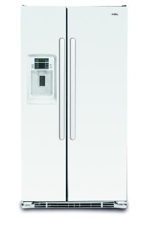 Холодильник MABE MEM28VGHF WW