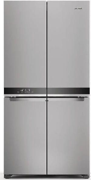Холодильник WHIRLPOOL WQ9M2L