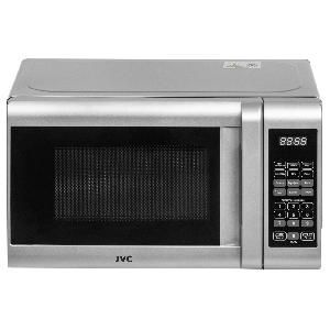 Микроволновая печь JVC JK-MW382S