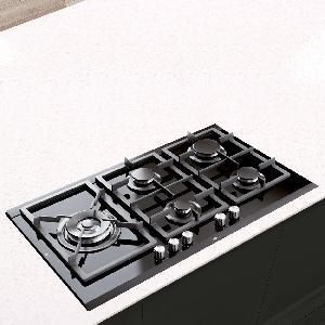 Варочная поверхность PANDO PGA-4491