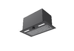Вытяжка MIDEA MH60I770B