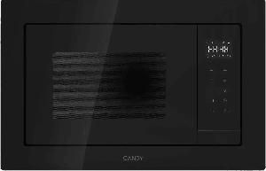 Микроволновая печь CANDY CMXBTG218B