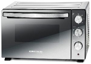 Мини-печь ROMMELSBACHER BGS 1500