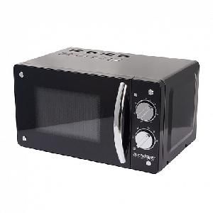 Микроволновая печь ENDEVER Danko 2004