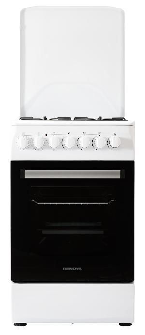 Плита RENOVA SK5E-1ETW