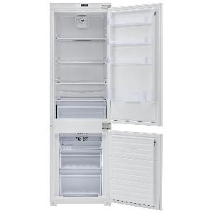Холодильник KRONA BRISTEN FNF