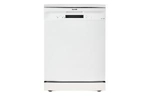 Посудомоечная машина LERAN FDW 60-1485 CW