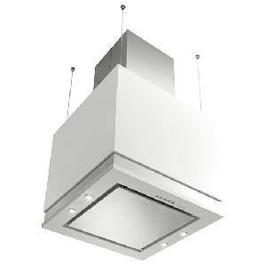 Вытяжка GLEM ghik58wh