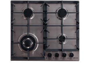 Варочная панель HOLBERG HGSH 6411WIX