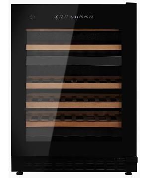 Винный шкаф KUPPERSBERG RBW 86