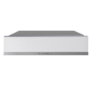 Подогреватель посуды KUPPERSBUSCH CSZ 6800.0 W1