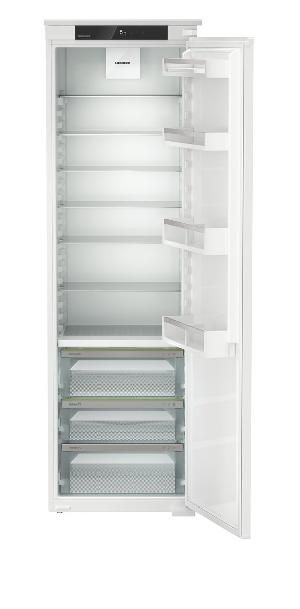 Холодильник LIEBHERR IRBSe 5120