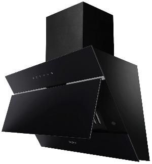 Вытяжка HAIER HVX-W692GBA