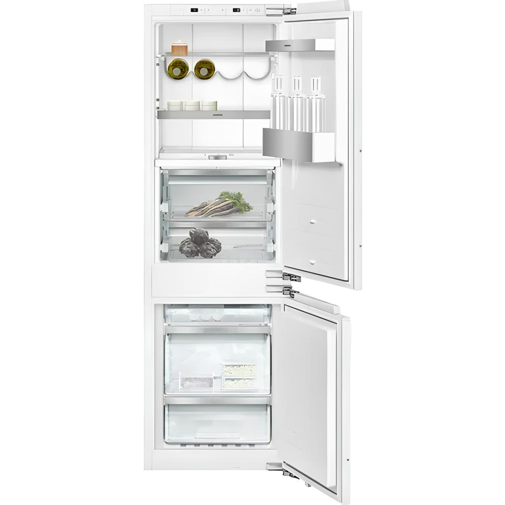 Холодильник GAGGENAU RB282306
