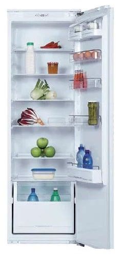 Холодильник Kuppersbusch IKE 339-0
