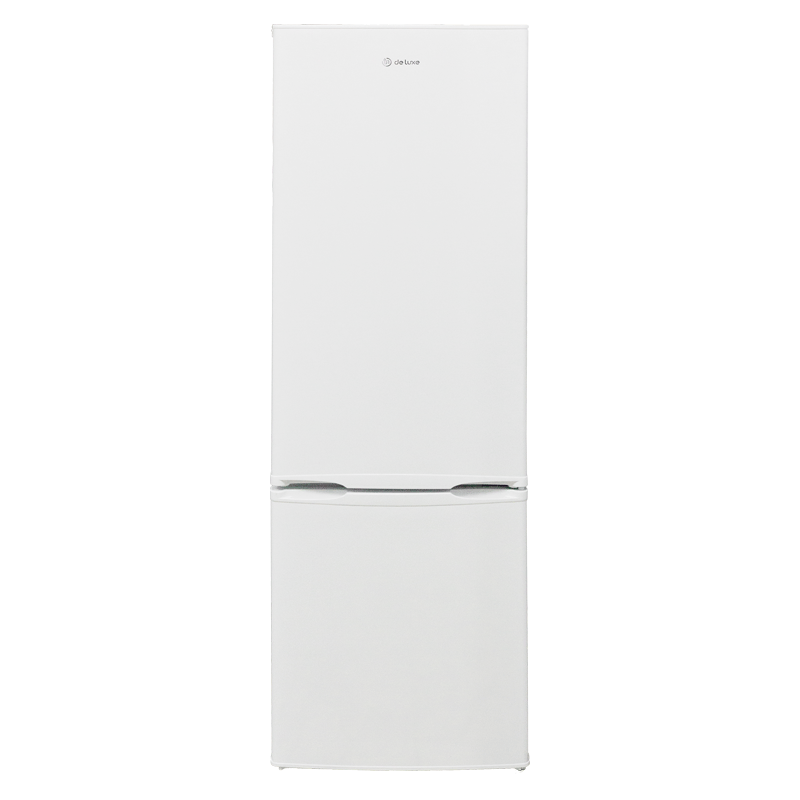 Холодильник Deluxe DX 280 DFW