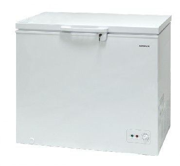 Морозильная камера Neonix LCF 270