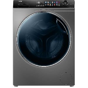 Стиральная машина HAIER HW80-B14279S