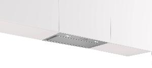 Вытяжка BOSCH DLN56AC50