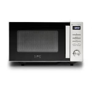 Микроволновая печь CASO M 20 Ceramic Gourmet