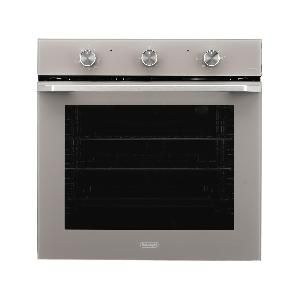 Духовой шкаф DELONGHI NSM 7TL PPP RUS