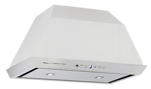 Вытяжка BELTRATTO cinb 52i